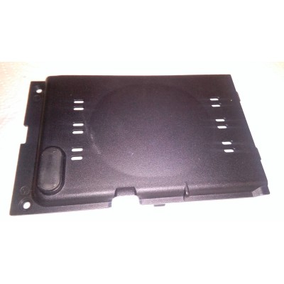 Toshiba tecra a9 pts52e-0e202kit TAPPO HARD DISK